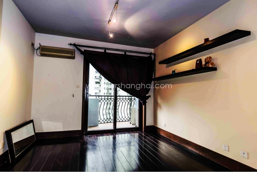 Springdale Garden, Apartment in FFC (Xuhui), Xuhui, 3 bedroom, 180 sqm