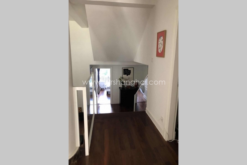 Springdale Garden, Apartment in FFC (Xuhui), Xuhui, 3 bedroom, 170 sqm