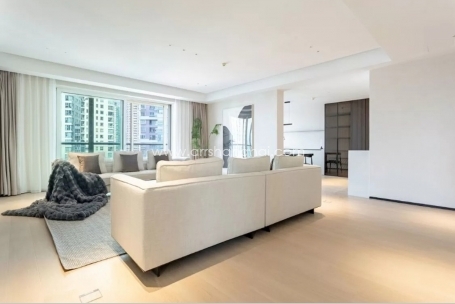 Fortune Residence