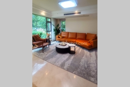 Seasons Villa